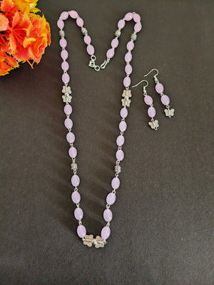 Beads Mala