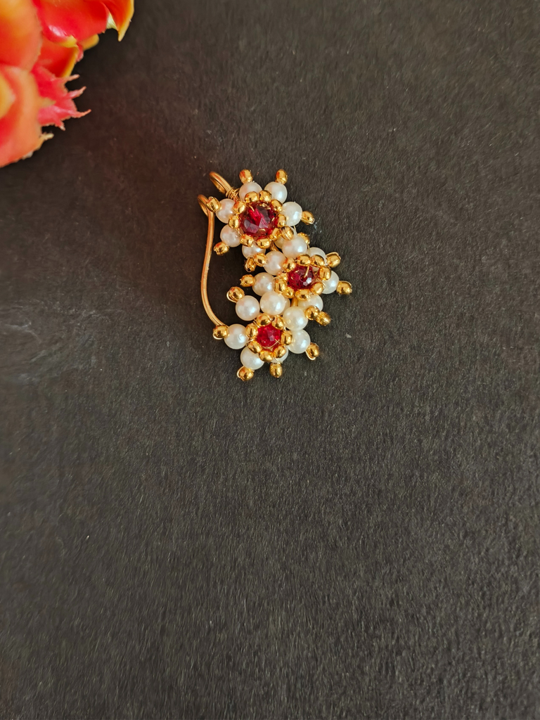 Peshwai Nath Kalanidhi